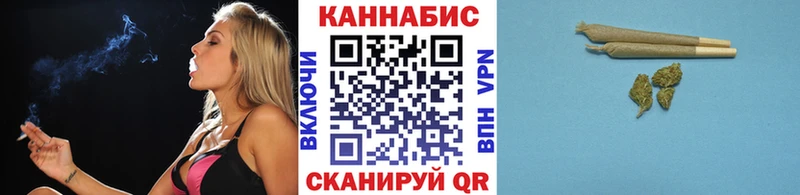 КОКАИН Валдай
