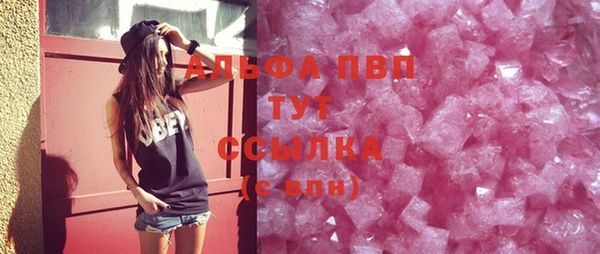 скорость Балабаново